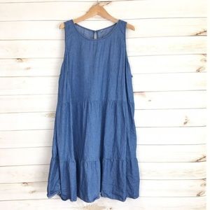 Old Navy Dress